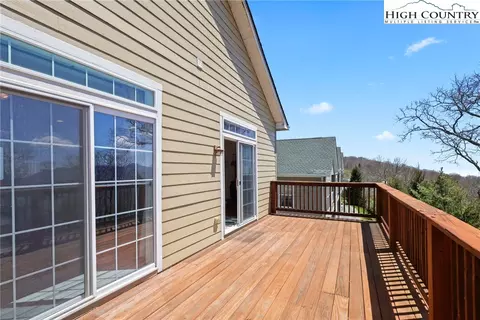 3441 Beech Mountain Pkwy #D2, Beech Mountain, NC 28604 photo 25