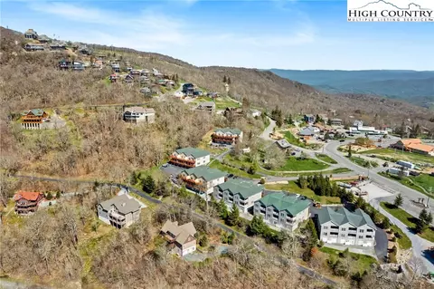 3441 Beech Mountain Pkwy #D2, Beech Mountain, NC 28604 photo 5