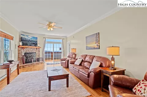 3441 Beech Mountain Pkwy #D2, Beech Mountain, NC 28604 photo 7