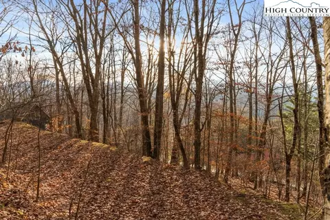 tbd Lynn Hill Rd, Boone, NC 28607