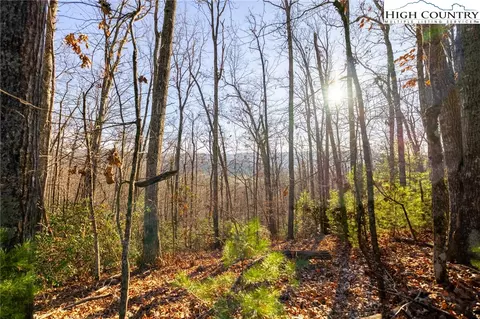 tbd 57 Oak Knob Trl, West Jefferson, NC 28694