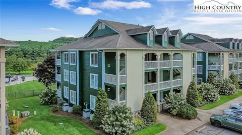 135 Birkdale Ct #B5, Jefferson, NC 28640
