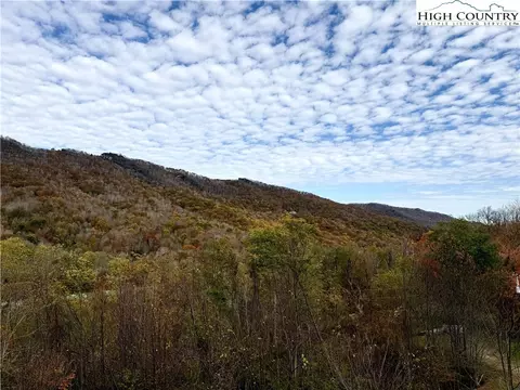 471 Adams Apple Dr #2, Banner Elk, NC 28604