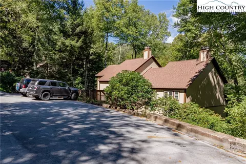 1443 Sugar Mountain Dr #E28, Sugar Mountain, NC 28604
