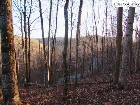 lot19 R Pinnacle Ridge Rd, Todd, NC 28684