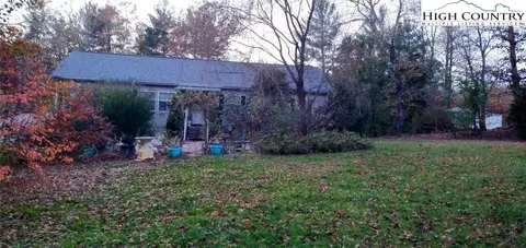 130 Pilgrim Rd, Wilkesboro, NC 28697