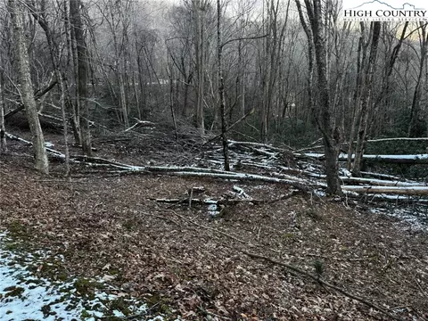 tbd Devils Lake Dr, Seven Devils, NC 28604 photo 11