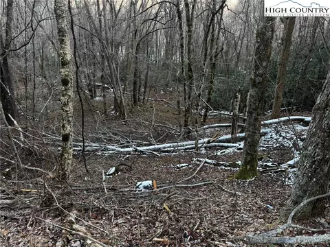 tbd Devils Lake Dr, Seven Devils, NC 28604 photo 14