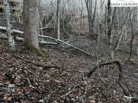 tbd Devils Lake Dr, Seven Devils, NC 28604 photo 7