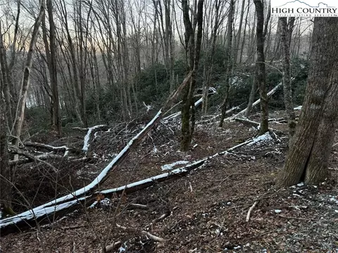 tbd Devils Lake Dr, Seven Devils, NC 28604 photo 12