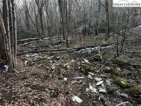 tbd Devils Lake Dr, Seven Devils, NC 28604