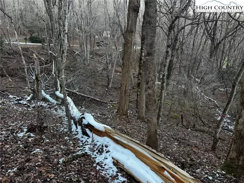 tbd Devils Lake Dr, Seven Devils, NC 28604 photo 10