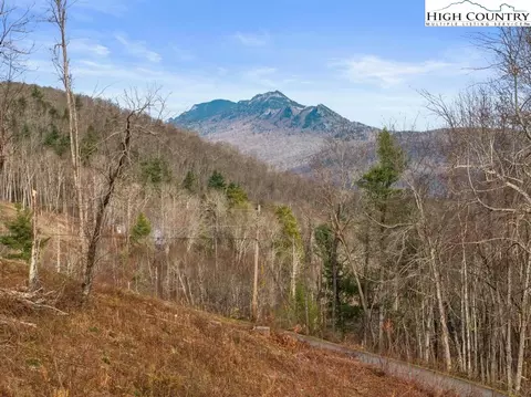 tbd Crestwood Cir, Linville, NC 28657
