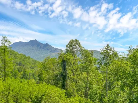 tbd Crestwood Cir, Linville, NC 28657