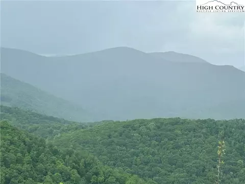 tbd Knob Hl, Boone, NC 28607