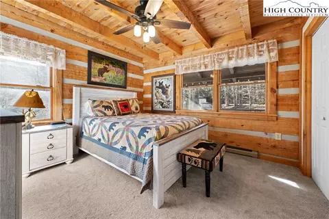140 Jaybird Ln, Seven Devils, NC 28604 photo 17