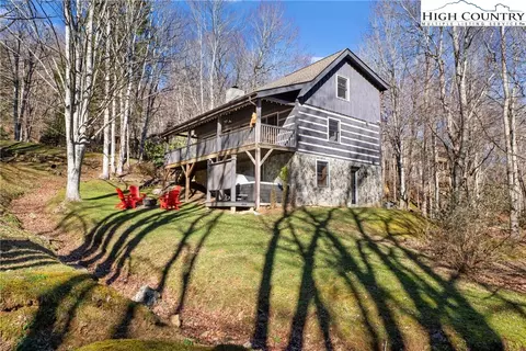 140 Jaybird Ln, Seven Devils, NC 28604 photo 40