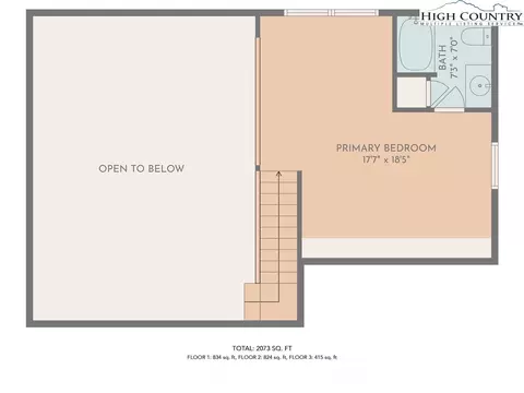 140 Jaybird Ln, Seven Devils, NC 28604 photo 43
