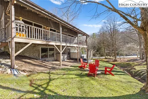 140 Jaybird Ln, Seven Devils, NC 28604 photo 37