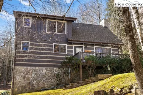 140 Jaybird Ln, Seven Devils, NC 28604 photo 7