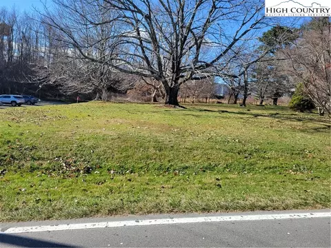tbd Grayson St, Sparta, NC 28675
