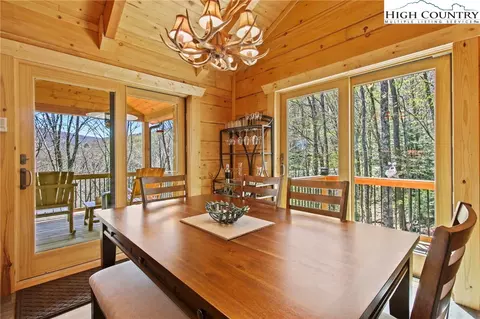 122 Chestnut Way Rd, Beech Mountain, NC 28604 photo 18