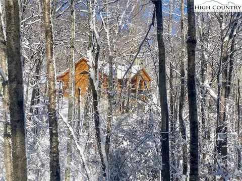 122 Chestnut Way Rd, Beech Mountain, NC 28604 photo 46