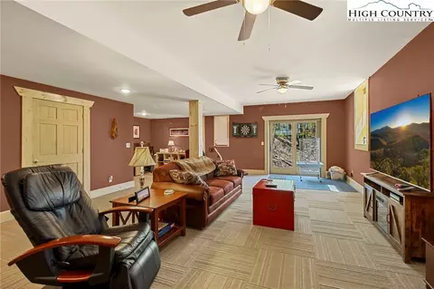 122 Chestnut Way Rd, Beech Mountain, NC 28604 photo 33