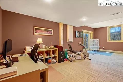 122 Chestnut Way Rd, Beech Mountain, NC 28604 photo 34