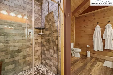 122 Chestnut Way Rd, Beech Mountain, NC 28604 photo 29