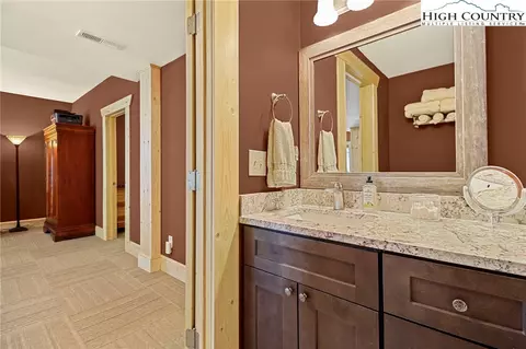 122 Chestnut Way Rd, Beech Mountain, NC 28604 photo 38