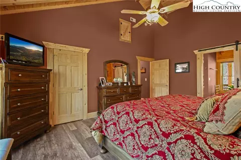 122 Chestnut Way Rd, Beech Mountain, NC 28604 photo 25