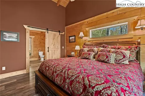 122 Chestnut Way Rd, Beech Mountain, NC 28604 photo 24