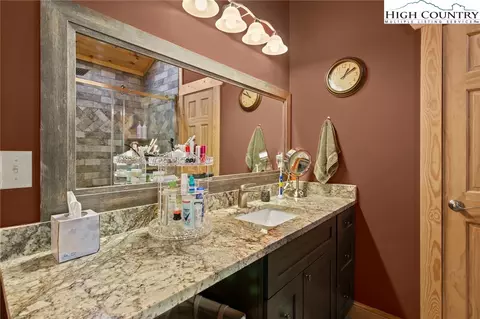122 Chestnut Way Rd, Beech Mountain, NC 28604 photo 27