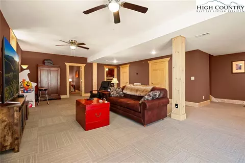 122 Chestnut Way Rd, Beech Mountain, NC 28604 photo 32