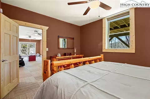 122 Chestnut Way Rd, Beech Mountain, NC 28604 photo 36