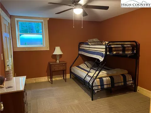 122 Chestnut Way Rd, Beech Mountain, NC 28604 photo 39