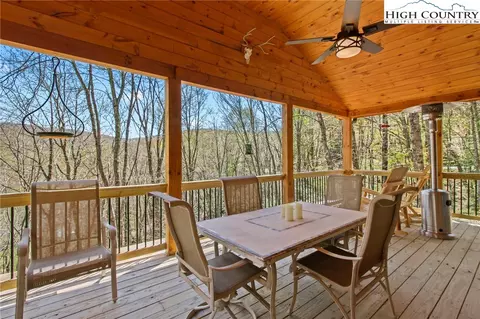 122 Chestnut Way Rd, Beech Mountain, NC 28604 photo 41