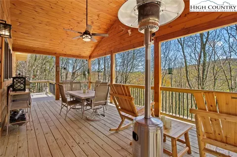 122 Chestnut Way Rd, Beech Mountain, NC 28604 photo 40