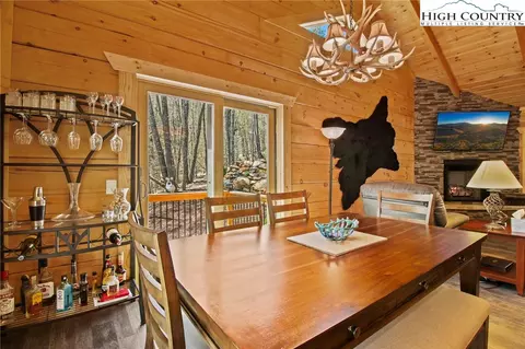 122 Chestnut Way Rd, Beech Mountain, NC 28604 photo 19