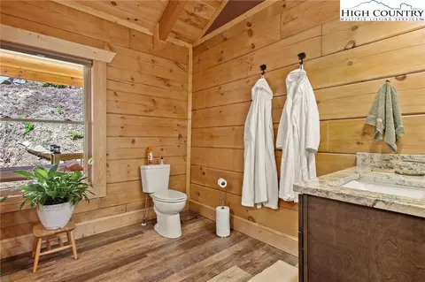 122 Chestnut Way Rd, Beech Mountain, NC 28604 photo 30
