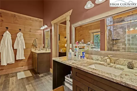 122 Chestnut Way Rd, Beech Mountain, NC 28604 photo 26