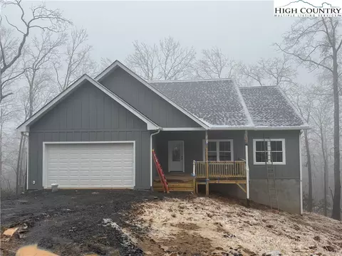 184 Birch Ln, Jefferson, NC 28640