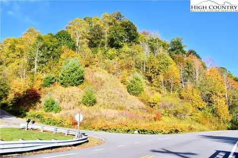 tbd Roaring Creek Rd, Newland, NC 28657