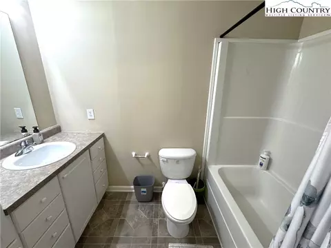 211 Cecil Miller Rd #7, Boone, NC 28607 photo 13
