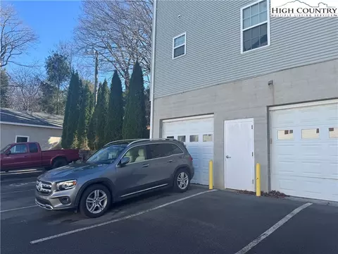 211 Cecil Miller Rd #7, Boone, NC 28607 photo 5