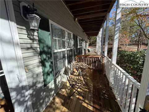 211 Cecil Miller Rd #7, Boone, NC 28607 photo 4