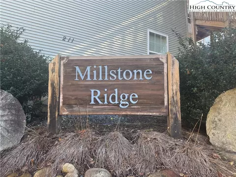 211 Cecil Miller Rd #7, Boone, NC 28607 photo 2