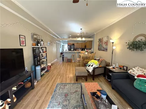 211 Cecil Miller Rd #7, Boone, NC 28607 photo 6