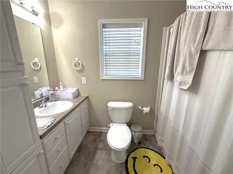 211 Cecil Miller Rd #7, Boone, NC 28607 photo 11